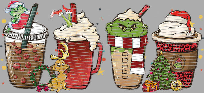 16oz Christmas-J10-1421